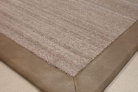 vinyl-border-rug-002.jpg